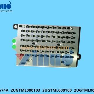 H24-NOZZLE-STATION-NA74A-2UGTML000103-2UGTML000100-2UGTML000113-5