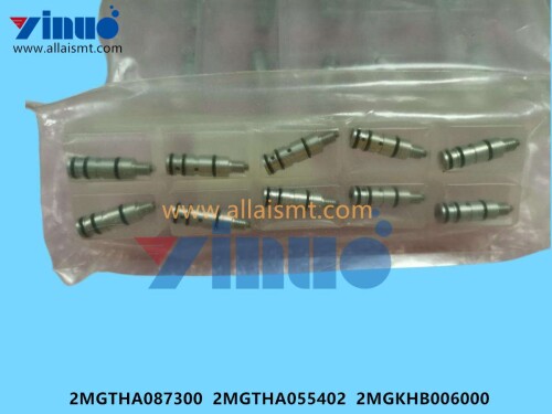 H24 Valve 2MGTHA087300 2MGTHA055402 2MGKHB006000 (1)