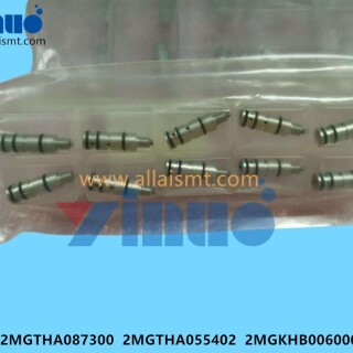 H24-Valve-2MGTHA087300-2MGTHA055402-2MGKHB006000-1