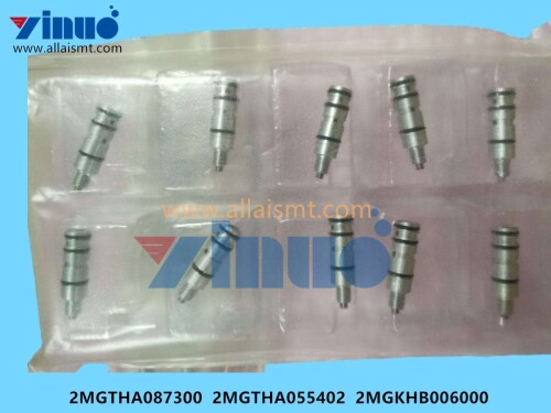 H24 Valve 2MGTHA087300 2MGTHA055402 2MGKHB006000 (2)