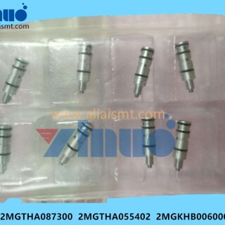 H24-Valve-2MGTHA087300-2MGTHA055402-2MGKHB006000-2