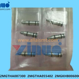 H24-Valve-2MGTHA087300-2MGTHA055402-2MGKHB006000-3