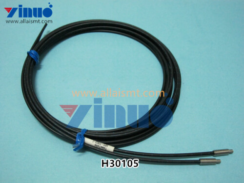 H30105 FIBER UNIT XP143 原装全新.