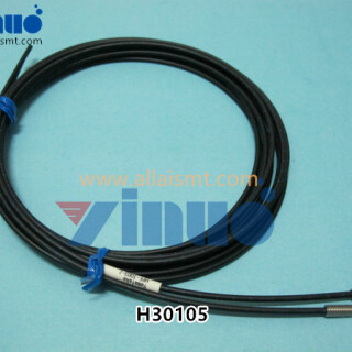 H30105-FIBER-UNIT-XP143-.
