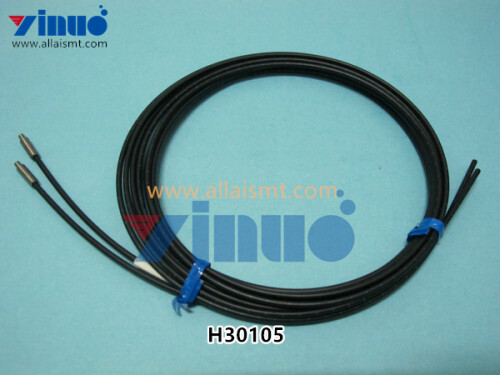 H30105 FIBER UNIT XP143 原装全新