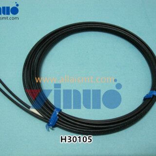 H30105-FIBER-UNIT-XP143-