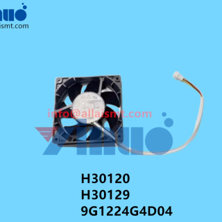 H30120-H30129-9G1224G4D04-NXT-Case-Fans-2