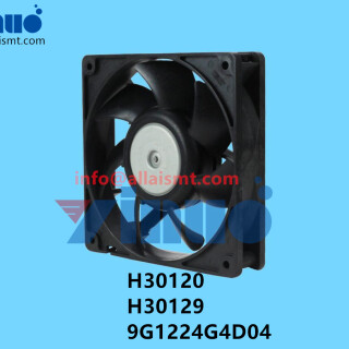 H30120-H30129-9G1224G4D04-NXT-Case-Fans-4