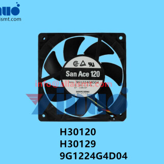 H30120-H30129-9G1224G4D04-NXT-Case-Fans-5