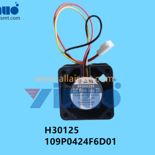 H30125-109P0424F6D01-NXT-FAN-DC24V-0-1