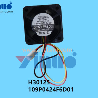 H30125-109P0424F6D01-NXT-FAN-DC24V-0-2