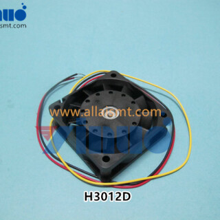 H3012D-Z-XP143-