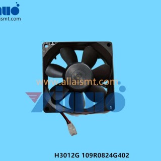 H3012G-109R0824G402-FAN-24V-0-1