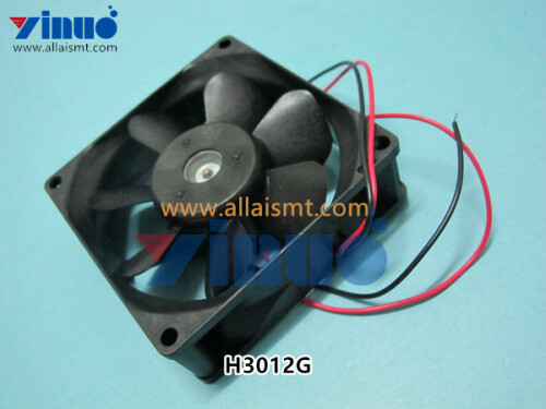 H3012G FAN NXT 原装全新..
