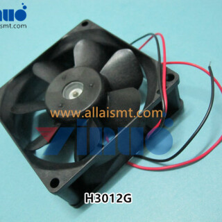 H3012G-FAN-NXT-..
