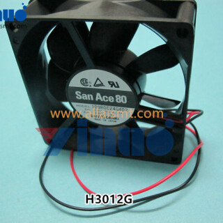 H3012G-FAN-NXT-.