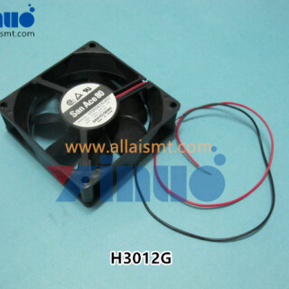 H3012G-FAN-NXT-