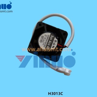 H3013C-FAN-DC24V-0-1