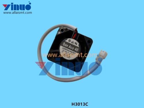 H3013C FAN DC24V 0 (2)