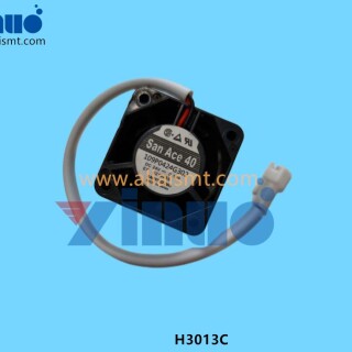 H3013C-FAN-DC24V-0-2