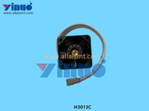 H3013C FAN DC24V 0 (3)