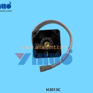 H3013C-FAN-DC24V-0-3