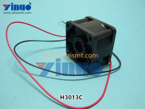H3013C FAN NXT 原装全新.