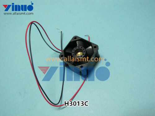 H3013C FAN NXT 原装全新