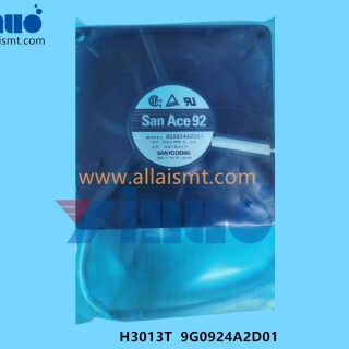 H3013T-9G0924A2D01-FAN-DC24V-0-1