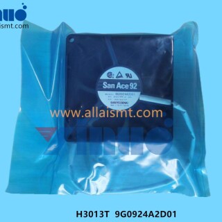 H3013T-9G0924A2D01-FAN-DC24V-0-2