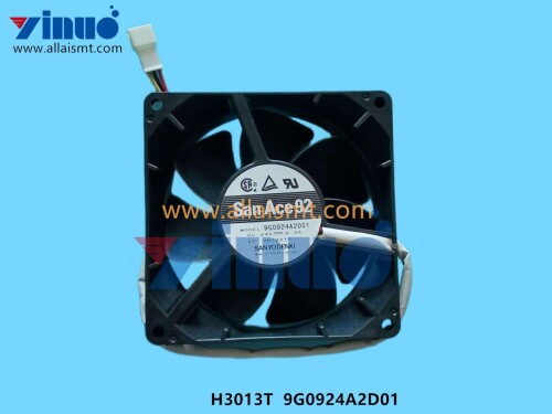 H3013T 9G0924A2D01 FAN DC24V 0 (3)