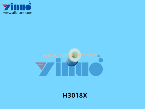 H3018X FILTER (1)