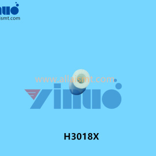 H3018X-FILTER-1