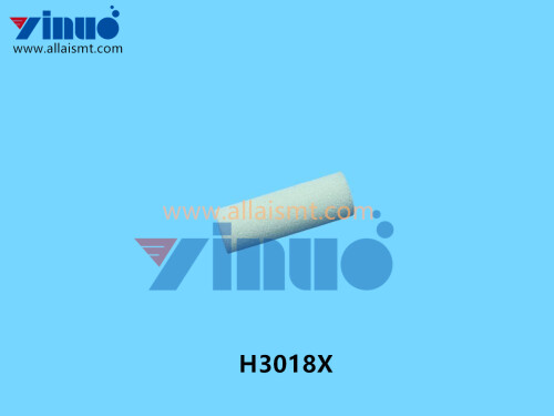 H3018X FILTER (2)