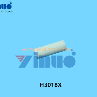 H3018X-FILTER-2