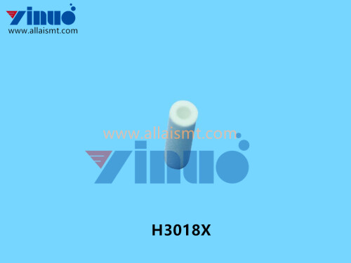 H3018X FILTER (3)