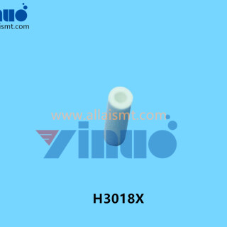 H3018X-FILTER-3