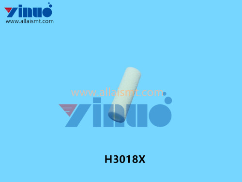 H3018X FILTER (4)