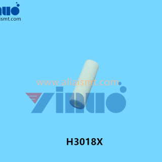 H3018X-FILTER-4