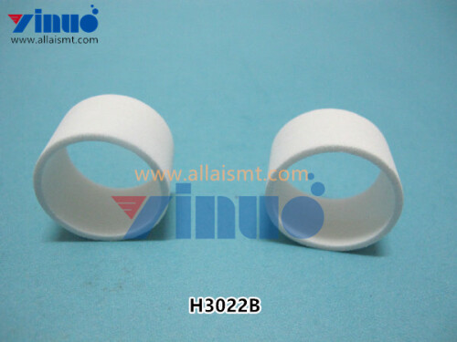 H3022B FILTER NXT 仿制..