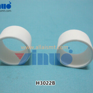 H3022B-FILTER-NXT-..