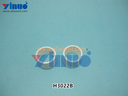 H3022B FILTER NXT 仿制