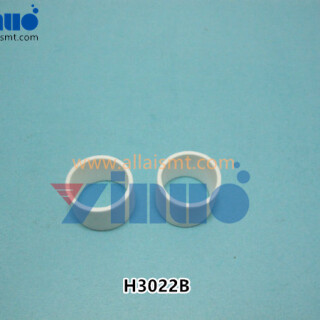 H3022B-FILTER-NXT-