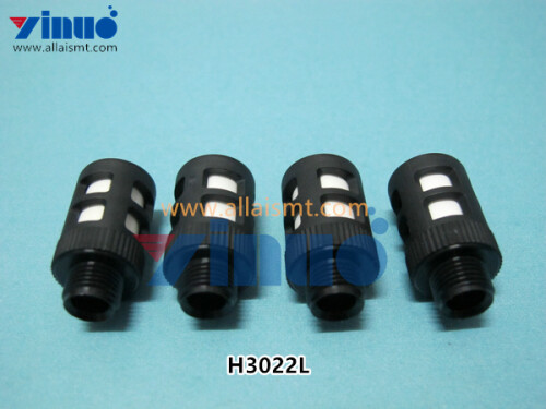 H3022L FILTER XP243 原装全新..