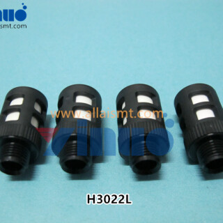 H3022L-FILTER-XP243-..