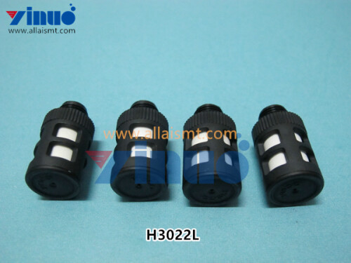 H3022L FILTER XP243 原装全新.