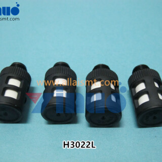 H3022L-FILTER-XP243-.