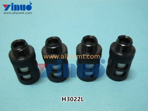 H3022L FILTER XP243 原装全新
