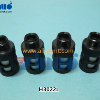 H3022L-FILTER-XP243-