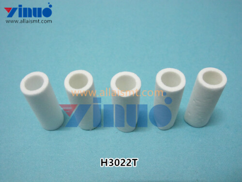 H3022T FILTER XP243 原装全新..